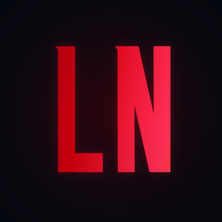 喜号 logo